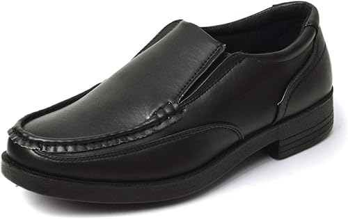 Amazon ウィルソン Wilson ビジネスシューズ カジュアル コンフォートシューズ ウォーキングシューズ メンズ 幅広 4eeee 防滑 軽量 低反発 靴 紳士靴 ビジネスシューズ