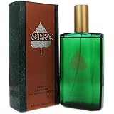 Aspen By Coty 4.0 Oz Eau De Cologne Spray For Men