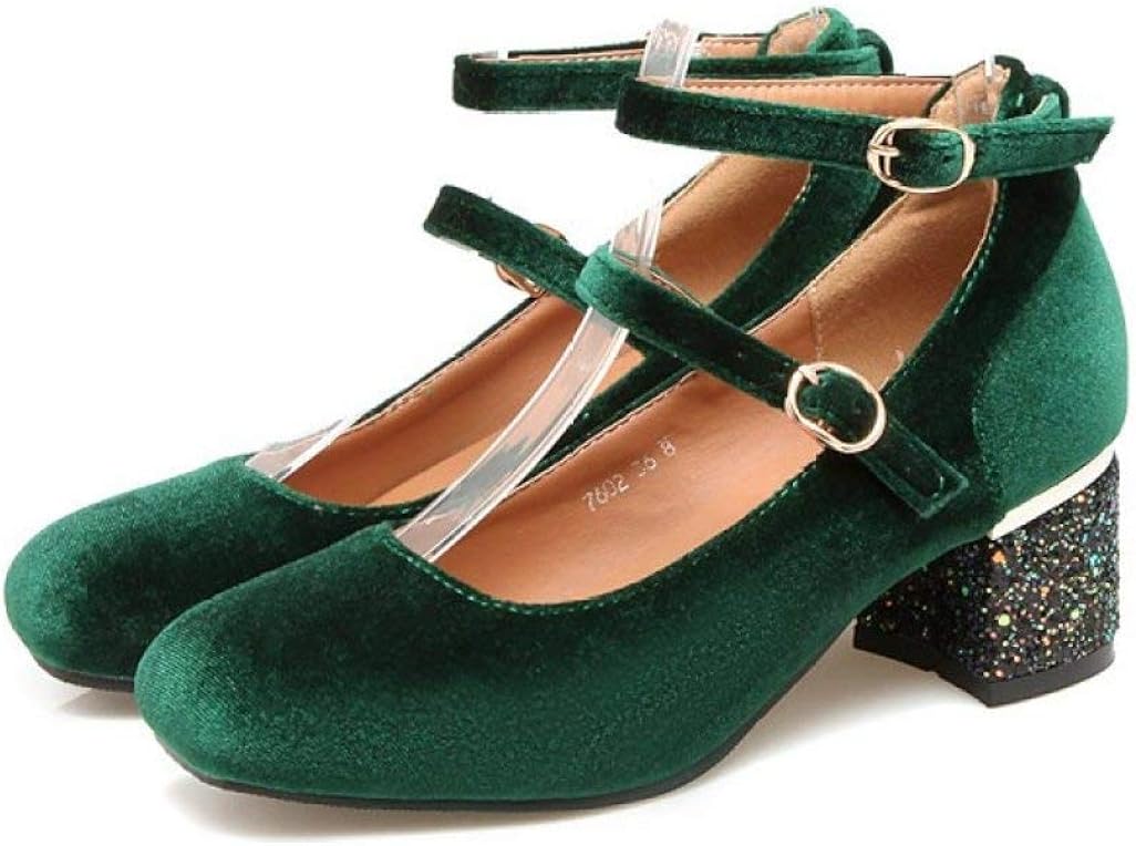 adidas adilette size guide