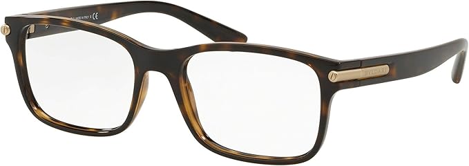 Amazon Co Jp Bulgari Eyewear メンズ Us サイズ 54 18 145 服 ファッション小物