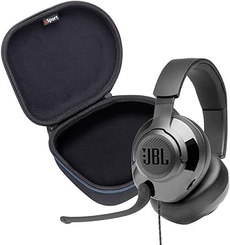 casque jbl quantum 200