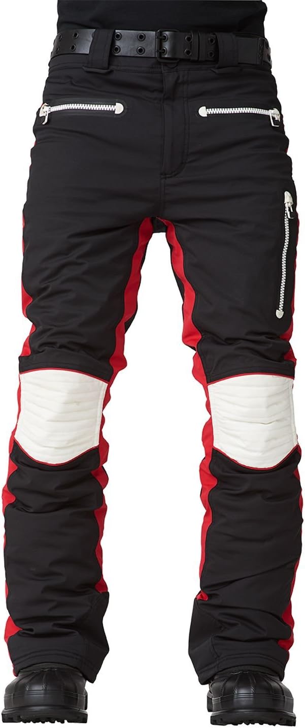 Pantalon de ksos Clearance