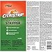 Citri-Strip ECG73807 Paint and Varnish Remover, 17-Ounce, Aerosol