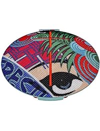 Logitech UE ROLL 2 Sugarplum Altavoz Bluetooth portátil inalámbrico