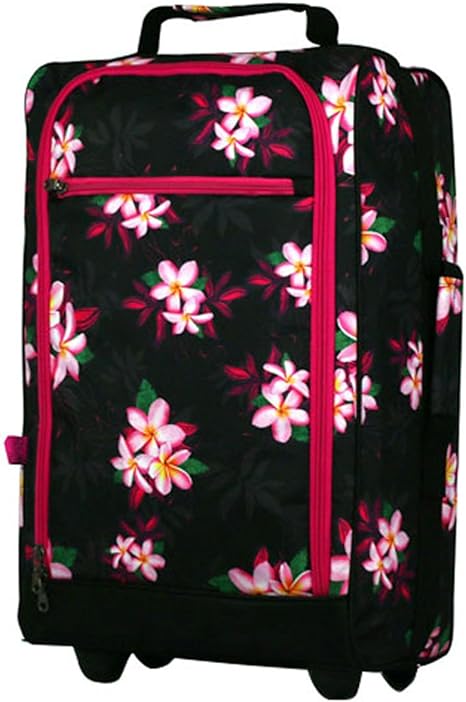 kangol suitcases uk