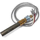 Napoleon W680-0004 Thermopile - Genuine OEM Part