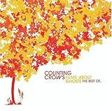 FILMS ABOUT GHOSTS:THE BEST OF (BONUS TRACK)       image