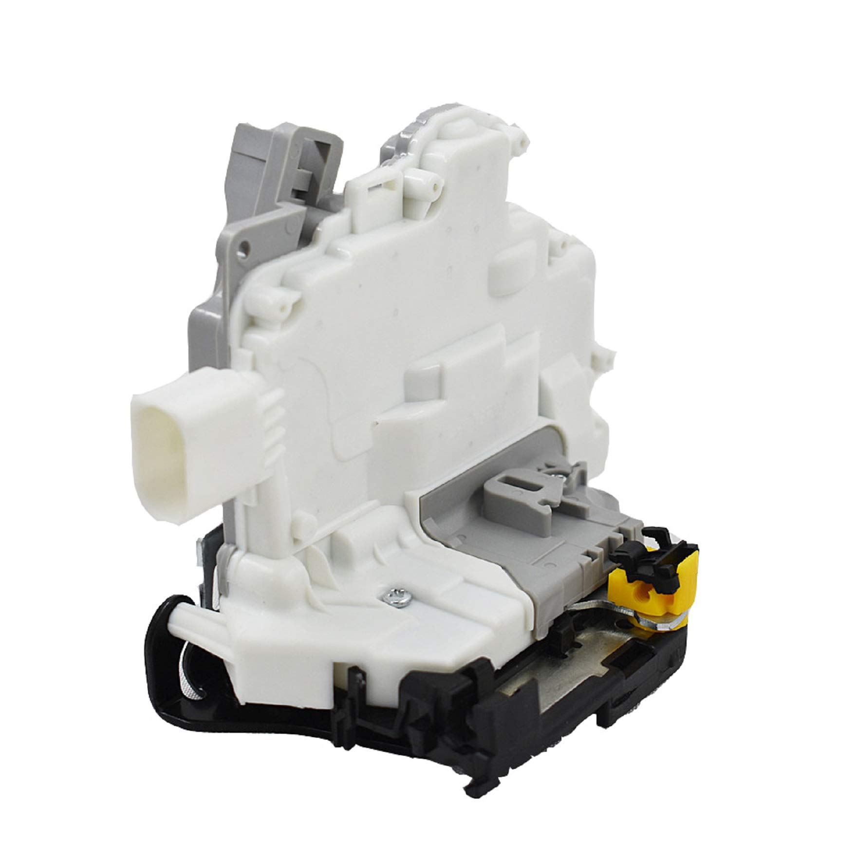 1p0839015 Replacement for Seat Leon (1p1) Vw Eos Rear Left Door Lock Mechanism Actuator