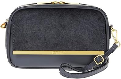 joy and iman luggage