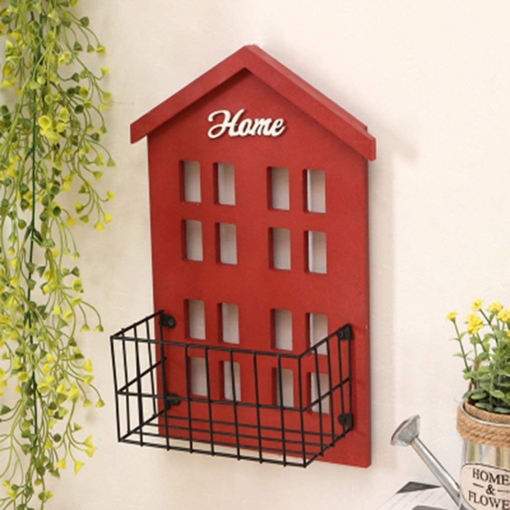 Chushlf Regal Organizer Mülleimer Regal Trennwände für Wandschränke