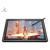 Replacement AC Adapter For Wacom Cintiq 12WX Pen Display (DTZ-1200W) - 12V 4A 48W 12 thumbnail image