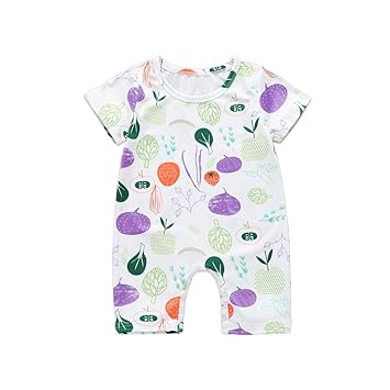 amazon purple jumpsuit