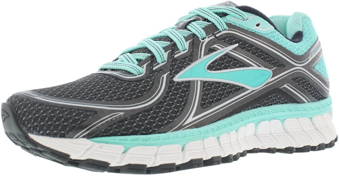 brooks adrenaline gts 16 weight