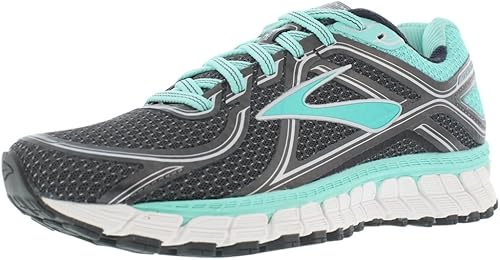 brooks adrenaline gts 16 amazon