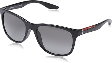 prada sport gafas