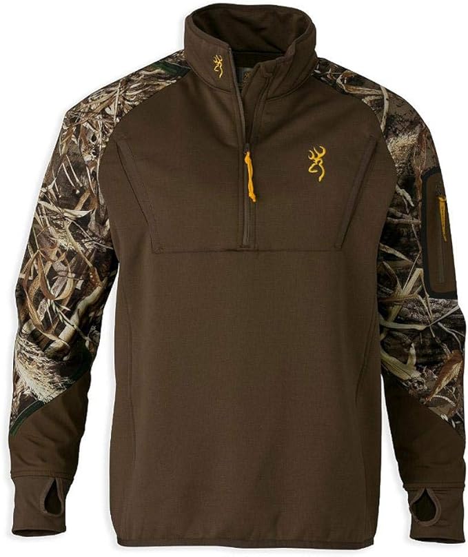 wicked wing 3 in 1 parka