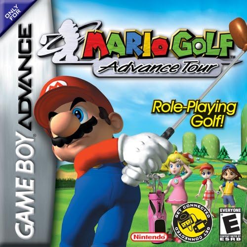 Get Mario Golf Advance Tour Gba Amazon Co Uk Pc Video Games For iPhone Free Wallpaper Mario Golf Advance Tour Gba Amazon Co Uk Pc Video Games Desktop Wallpaper Free