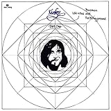 Lola Versus Powerman and the Moneygoround, Pt. One