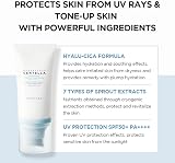 SKIN1004 Madagascar Centella Skincare - Fresh Option view 6
