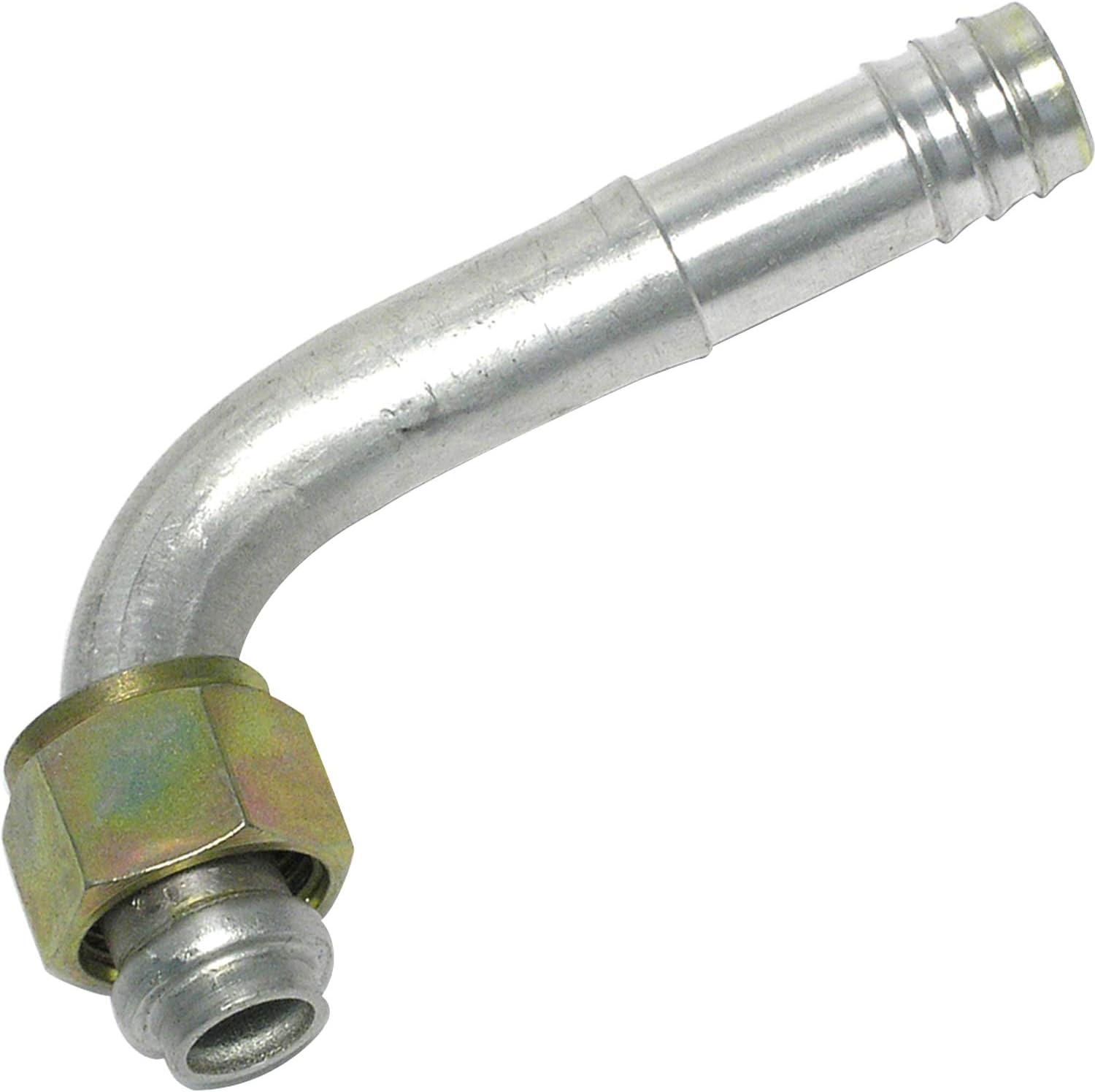 Universal Air Conditioner FT 1523C A/C Refrigerant Hose