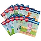 Phonics Fun! (Sesame Street) (Sesame Street: Step Into Reading)