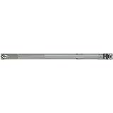 Synology RKS1317 Sliding Rail For 1U/2U Models