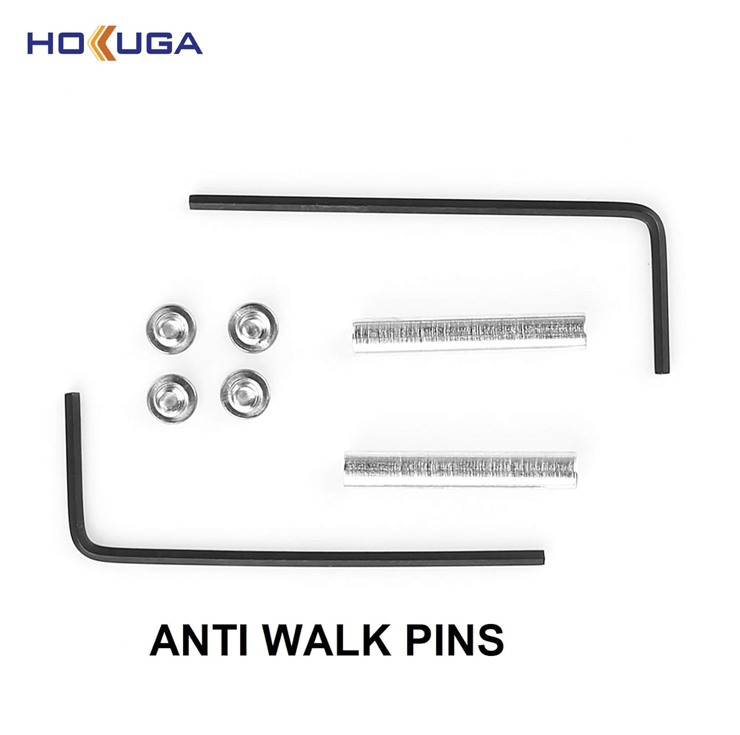 Best Ar15 Buffer Tube Diameter