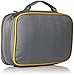 John Deere Boys' Lunchbox, Grey
