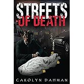 Streets of Death