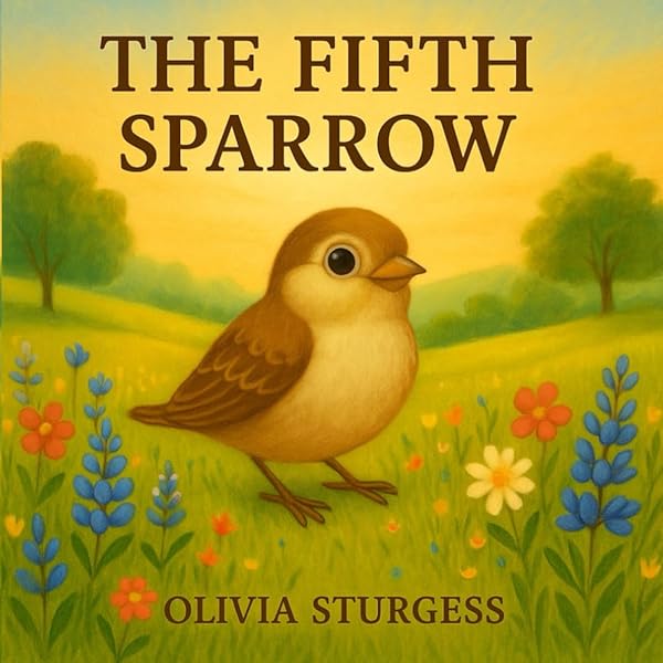 Amazon.com: As The Crow Flies: 9780312621568: Keenan, Sheila