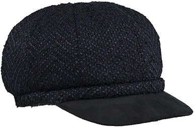 ladies baker boy hats uk