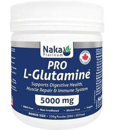 platinum l carnitine 1500 Naka Platinum Nutri L-Carnitine featuring 1500 mg Pure L-Carnitine +B  Vitamins per each 15 ml serving, Superior Absorption, Natural Berry Flavour  20% Extra Bonus Size