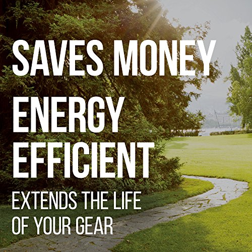 PEET, The Original 2Shoe and Boot Dryer with Sanitizer and Deodorizer