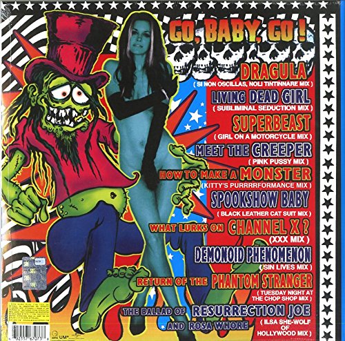 American Made Music To Strip By [2 LP] - //medicalbooks.filipinodoctors.org