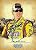 AUTOGRAPHED Kyle Busch 2011 Press Pass Eclipse (#18 M&M's Racing Team) Signed Collectible NASCAR Trading Card with COA