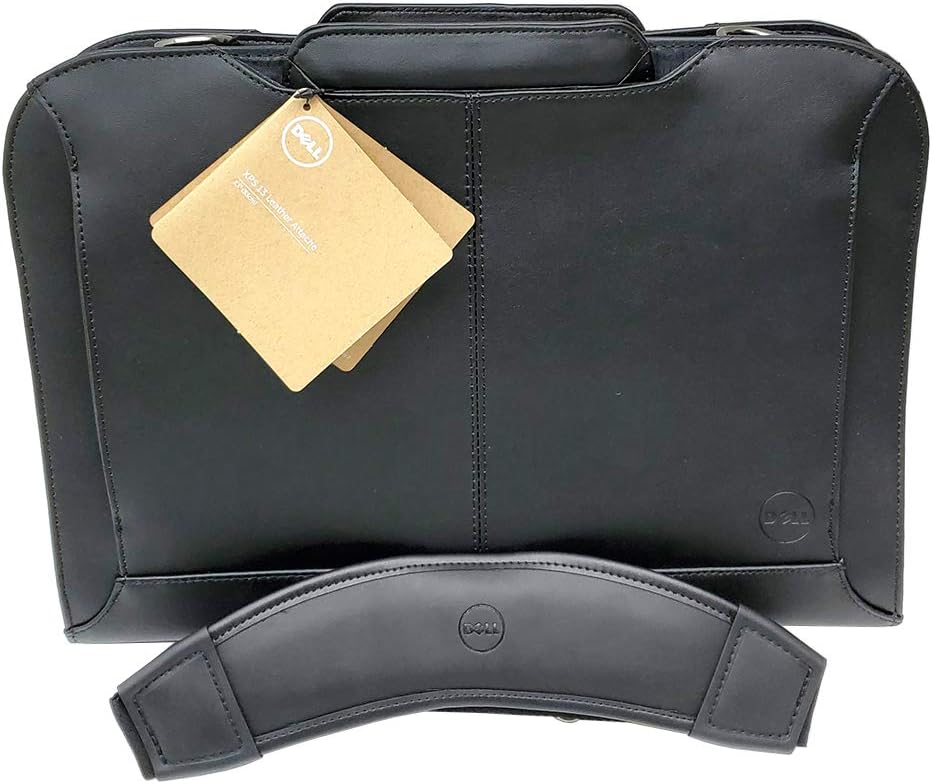 executive leather bags