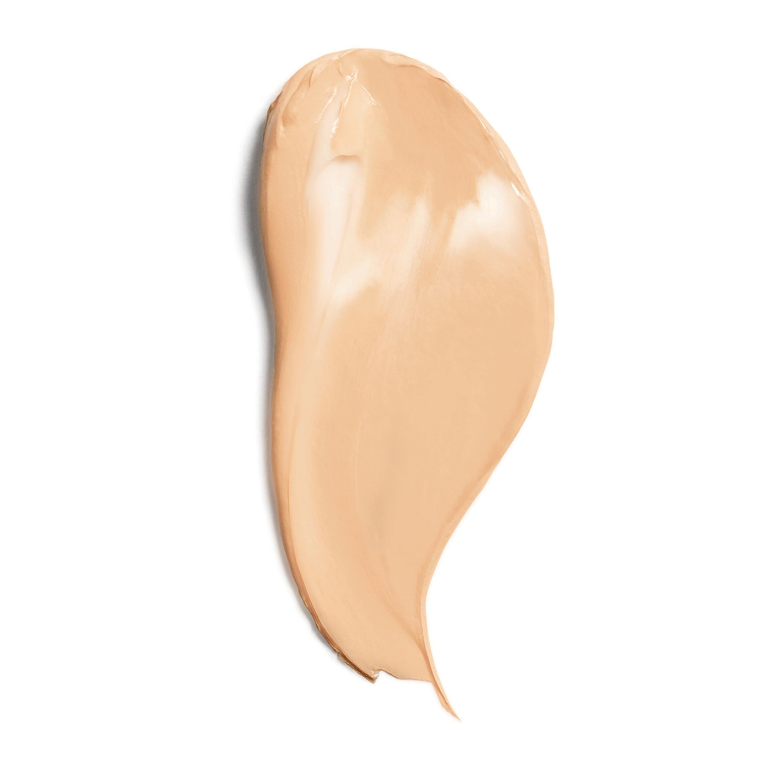 COVERGIRL Simply Ageless Instant Wrinkle Defying Foundation, SPF 28, Hyaluronic Complex & Vitamin C - 245 Warm Beige, Pack of 1