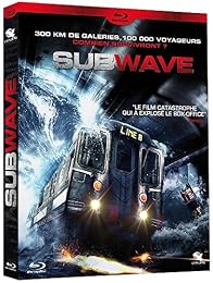 Subwave