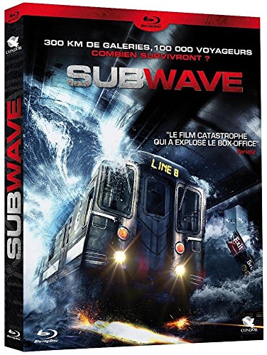 Subwave