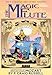 P. Craig Russell Library of Opera Adaptations, V. 1: The Magic Flute