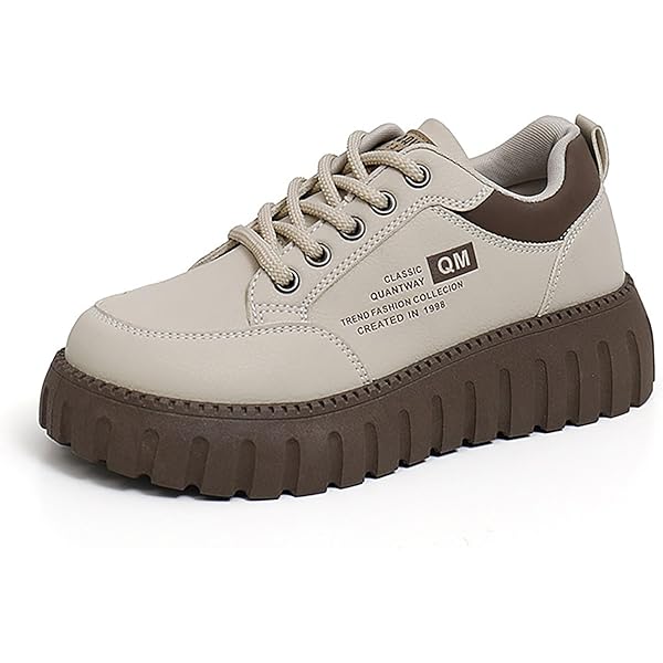 CAMPER レディース✨美品✨ 38 Pix | レディース フォーマルシューズ | カンペール（Camper）公式