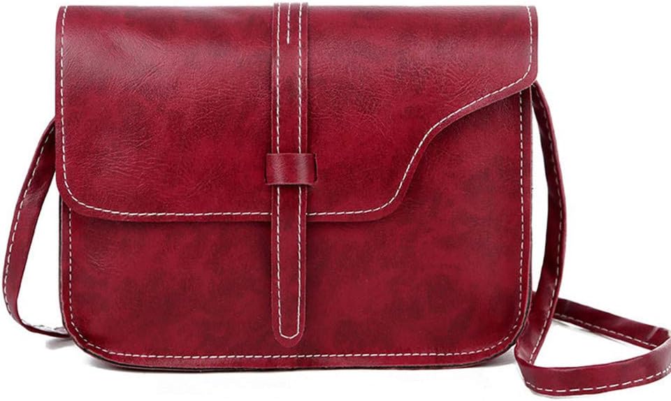 korean crossbody bags