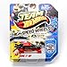 Team Hot Wheels High Speed Wheels - Dune It Up (Black and Red)