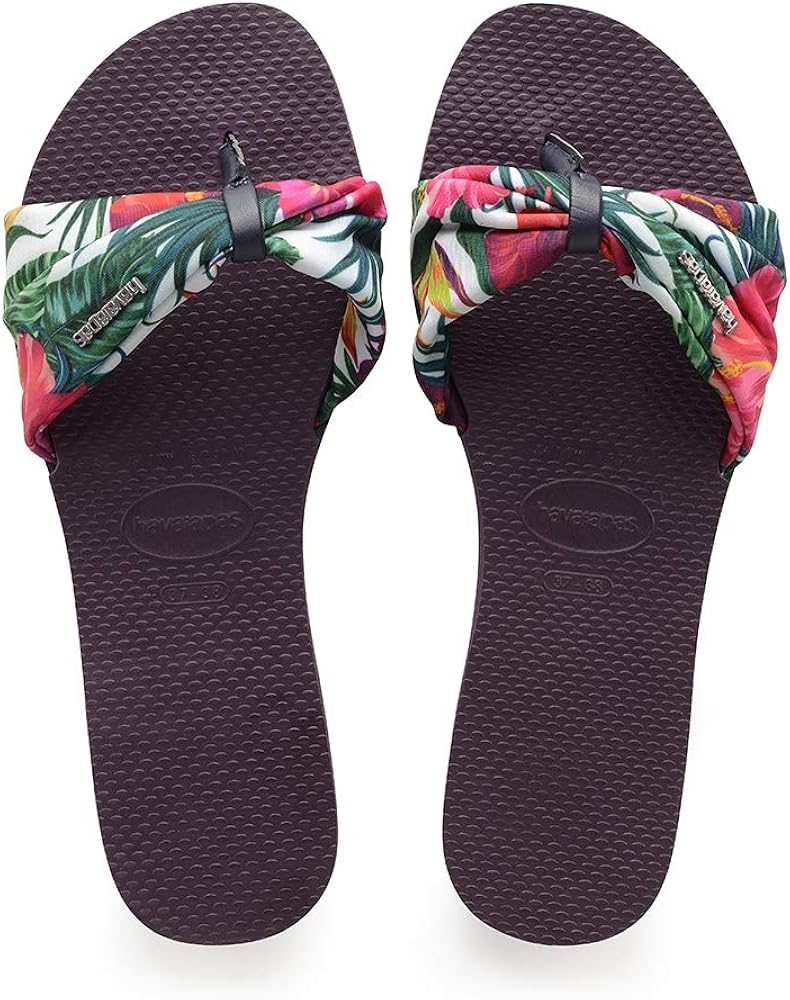 havaianas saint tropez amazon