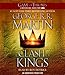 A Clash of Kings: A Song of Ice and Fire: Book Two (Game of Thrones) by Martin, George R.R. (2011) Audio CD