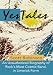 Yestales: An Unauthorized Biography of Rock's Most Cosmic Band, in Limerick Form by Scott Robinson