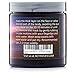 Dead Sea Mud Mask 8.8 oz.- All Natural Facial Treatment For Face & Body: Detoxifies Skin Impurities, Aids in Shrinking Pores, Reduces Wrinkles, Exfoliates – Helps Improve Acne & Complexion