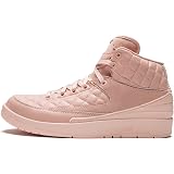Amazon.com: Jordan Air 2 Retro Just Don GG - US : Ropa, Zapatos y Joyería