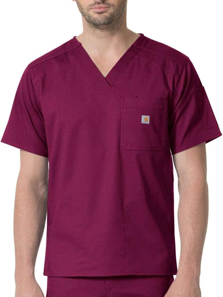 slim fit carhartt men's