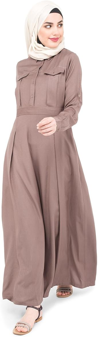 rosewe dresses on amazon